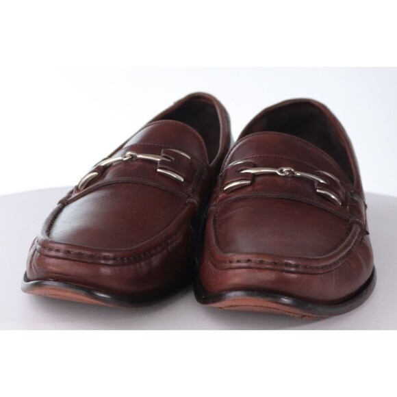Loafers_&_Slip_Ons